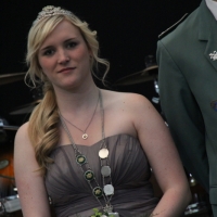 1868_20120620_1794881872