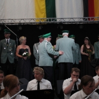 1874_20120620_1489728294