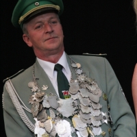 1879_20120620_1939169849