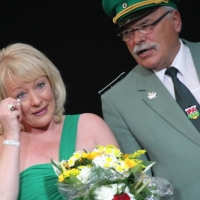 1892_20120620_1095789563