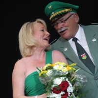 1897_20120620_1351562588