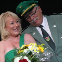 1903_20120620_1479330251