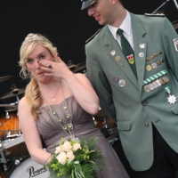 1911_20120620_2072221257