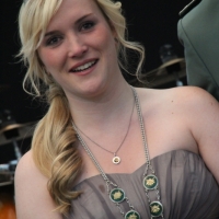 2012-06-17 | Schützenfest Eckenhagen 2012