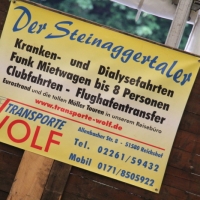 2896_20120621_1317237127