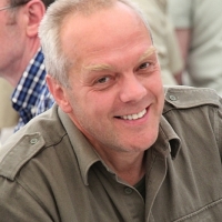 2940_20120621_1475796802