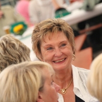 2953_20120621_1021733412