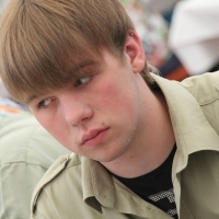 2960_20120621_1067080475