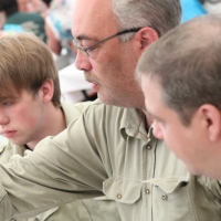 2961_20120621_1704408741