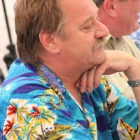 2962_20120621_1206348475