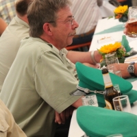 2971_20120621_1615249302