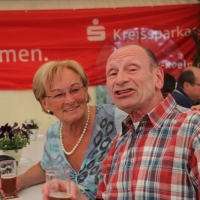 2975_20120621_1027275490