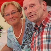 2977_20120621_1834104401