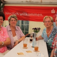 2982_20120621_1929214766