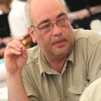 2987_20120621_1601344990