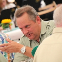 2989_20120621_1467328434