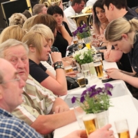 2993_20120621_1794189096