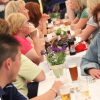 3001_20120621_1718210516