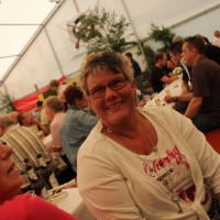 3003_20120621_1818299524