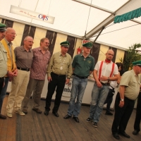 3011_20120621_1638426655