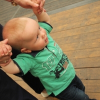 3018_20120621_1838213676