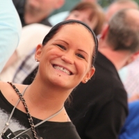 3154_20120621_2021287586