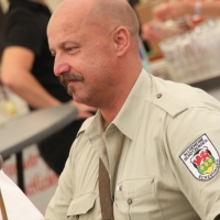 3292_20120621_1319825660