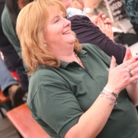 3293_20120621_1899180993