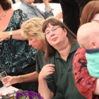 3295_20120621_1537092626