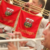 3300_20120621_1092884493