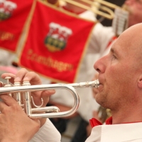 3301_20120621_1646314435