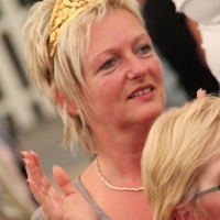 3311_20120621_1182144520