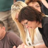 3313_20120621_1945882088