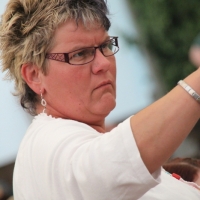 3315_20120621_1793209974