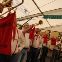 3323_20120621_1421168833