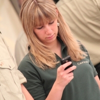 3373_20120621_1516464804