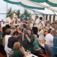 3375_20120621_1879198467