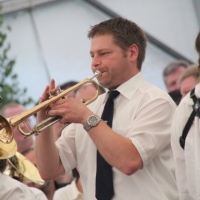 3376_20120621_1515917779