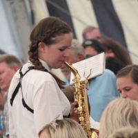 3377_20120621_2006757809