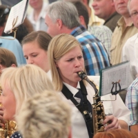 3378_20120621_1195215035