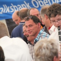 3379_20120621_1764916666