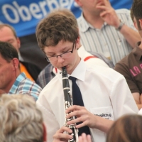 3380_20120621_1134265205