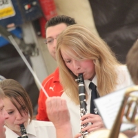 3381_20120621_2032144343