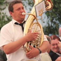 3384_20120621_1665240381