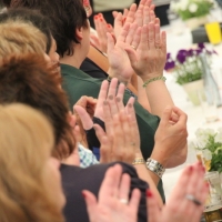 3387_20120621_1478050899