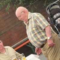 3397_20120621_1022007069