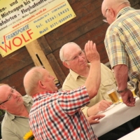 3399_20120621_1626733205