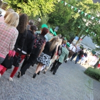 2012-06-18 | Schützenfest Eckenhagen 2012