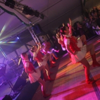 1467_20130616_2023449484