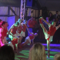 1506_20130616_1879843945